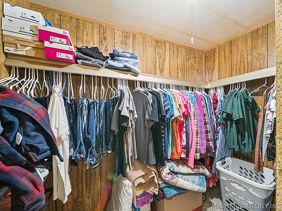 5th image of 358126 E 5400th Rd