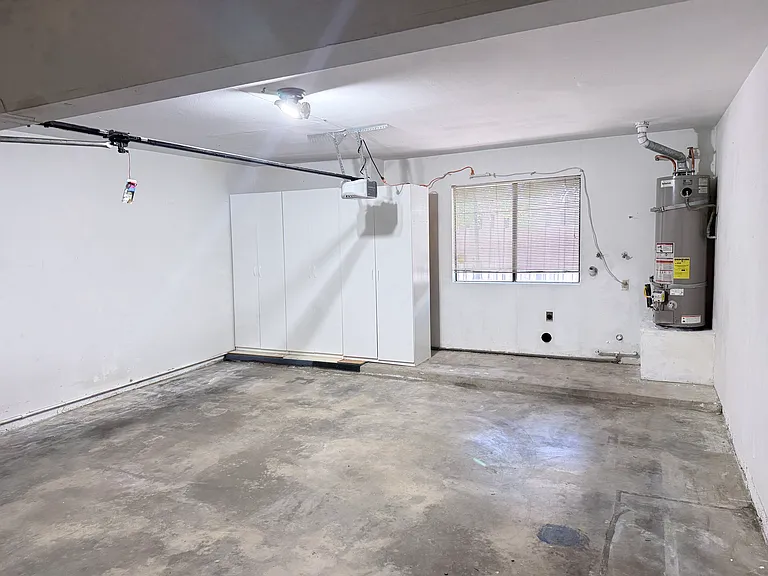 511 N McPherrin Ave #A — Photo 15