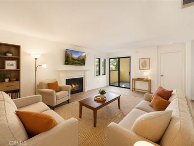 8333 Vineyard Ave Unit 4, Rancho Cucamonga, CA, 91730