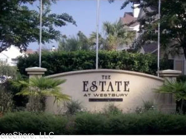 100 Kensington Blvd, Bluffton, SC 29910