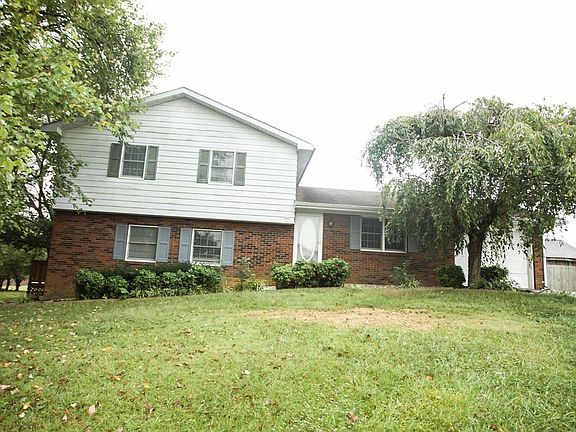 2nd image of 143 Long Meadow Dr