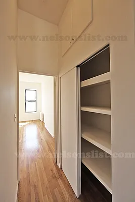 Rented by Nelson Aybar, LREB | media 12