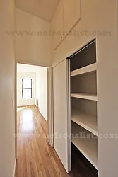 Rented by Nelson Aybar, LREB
