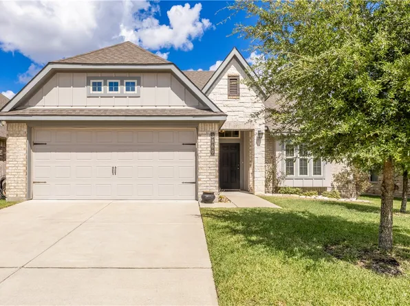 3860 Still Creek Loop, College Station, TX 77845