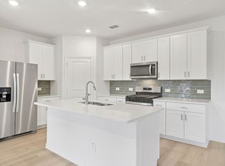 6218 Chickney Dr, Princeton, TX 75071