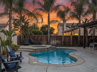 26832 Silver Spur Ct, Hemet, CA 92545