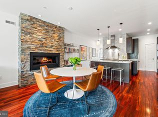 1711 Montrose St, Philadelphia, PA