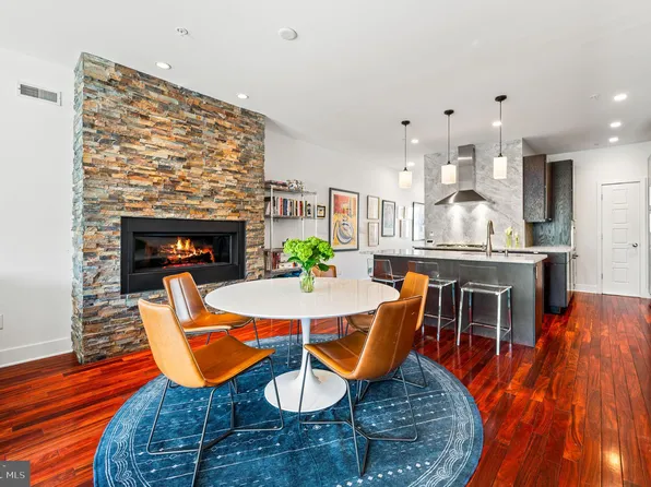 1711 Montrose St, Philadelphia, PA 19146