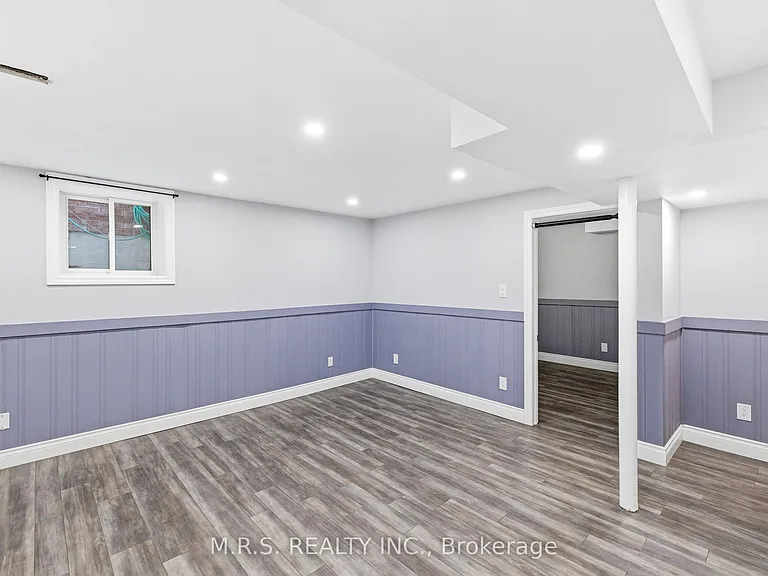 39 Palmer Dr #BSMNT — Photo 13