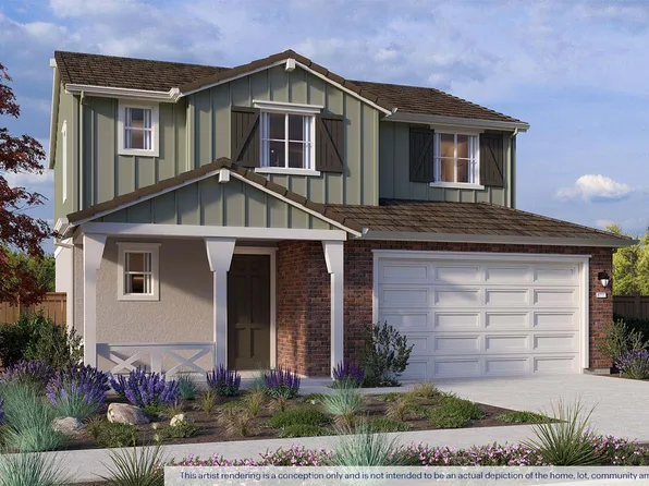 2432 Northridge Ln, Santa Rosa, CA 95403