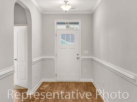 371 Dunbarton Lane-05 Compressed