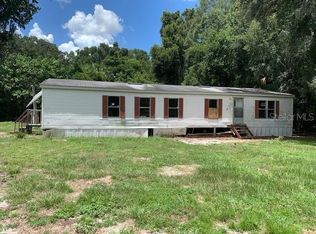 15070 SE 62nd Ave, Summerfield, FL 34491