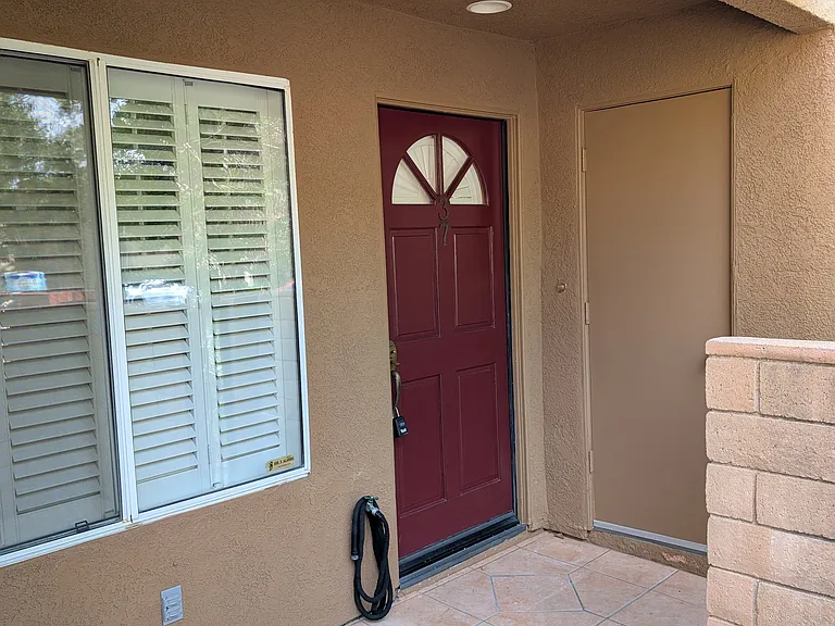 22649 Copper Hill Dr #37 — Photo 2