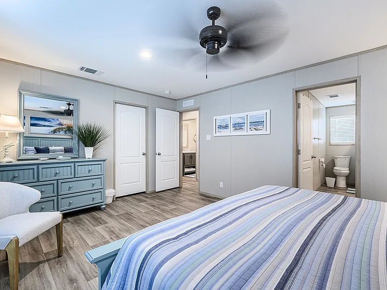 3118 Bayberry Ave — Photo 35