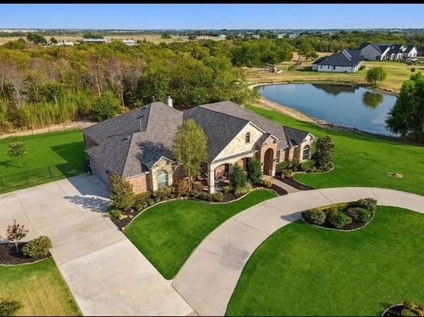261 Chisholm Ranch Dr, Rockwall, TX 75032