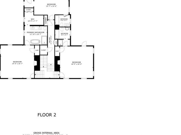 W336S9604 Red Brae DRIVE, Mukwonago, WI 53149