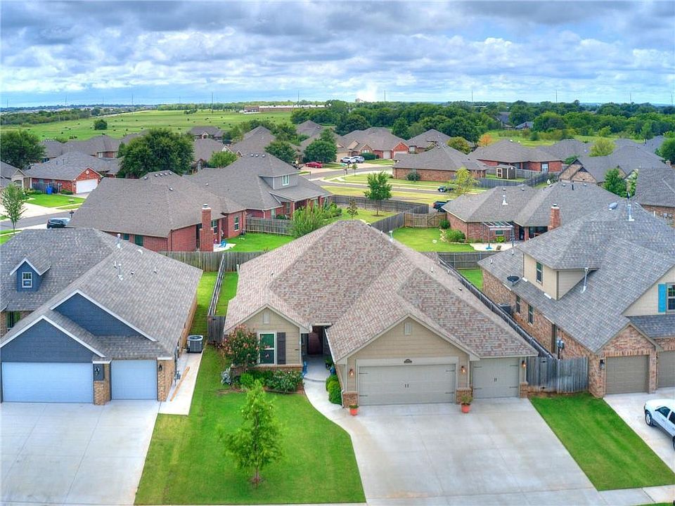 1st image of 2304 Kimball Dr