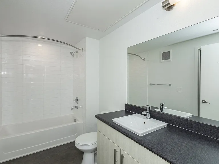 Larimer 35 — Photo 48