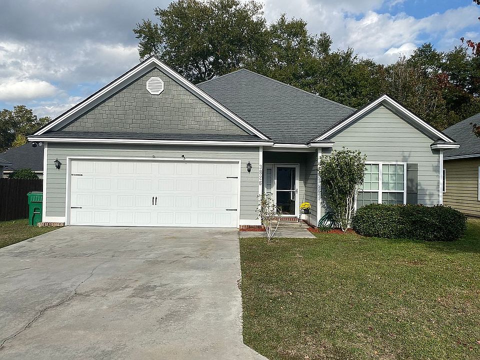 1st image of 3826 Old Vine Way