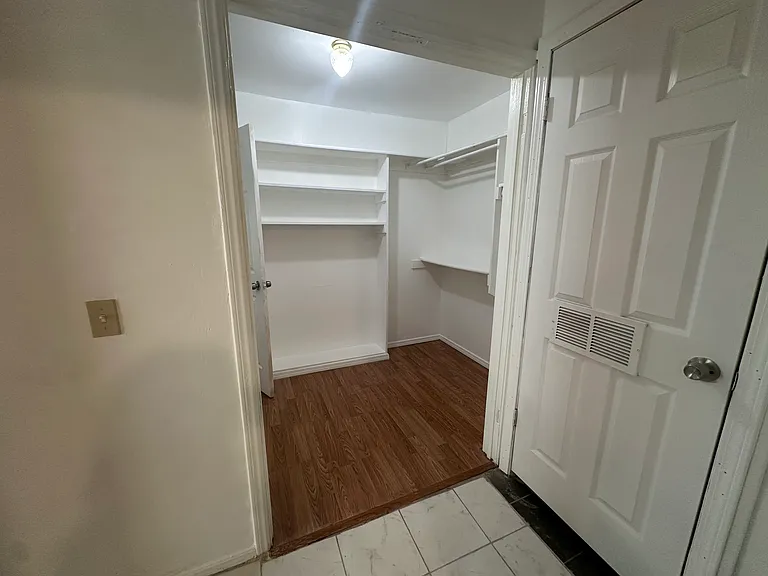 7833 S Harvard Ave — Photo 20
