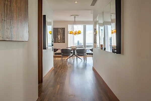 Rented by Douglas Elliman | media 20