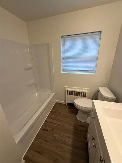 5039 Far Hills Ave — Photo 5