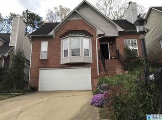 3134 Boxwood Dr, Birmingham, AL 35216