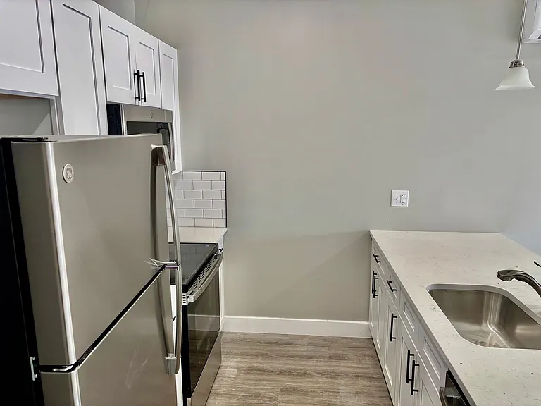 5423 Baltimore Avenue — Photo 16