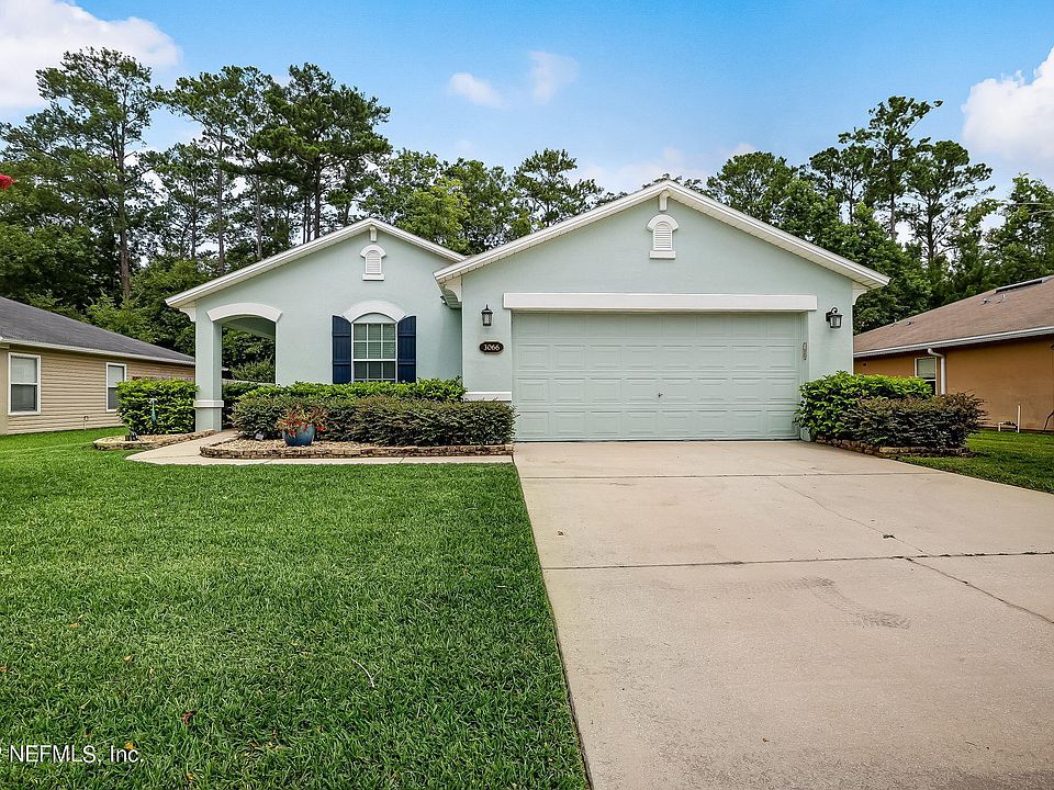 1st image of 3066 Bent Bow Ln