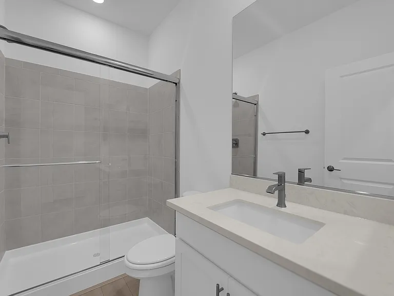 10234 Restless River St — Photo 18