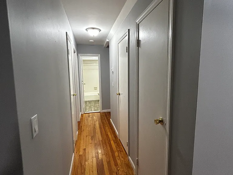267 Fosler Rd #B3 — Photo 13
