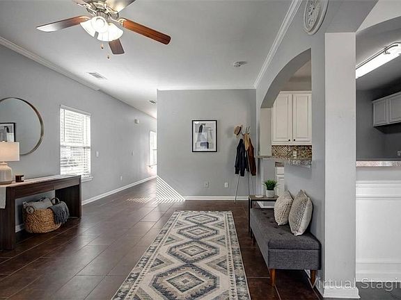 3rd image of 2505 Arnold Mill Rd