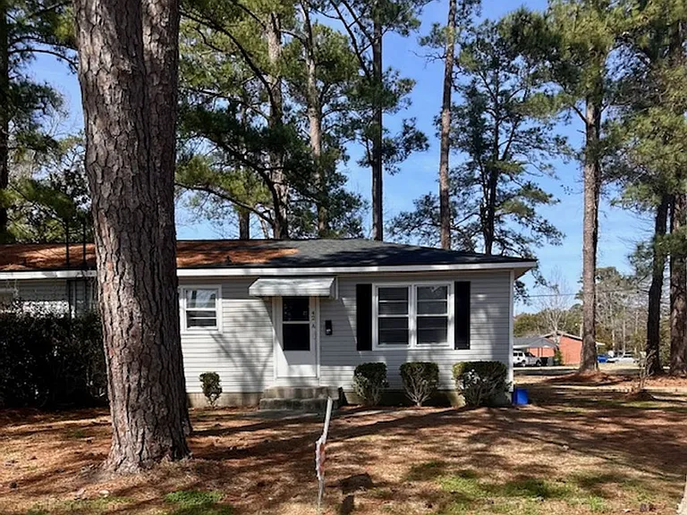 42A Sophia Dr — Photo 1
