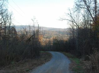 Dancing Fern Rd, Sequatchie, TN 37374
