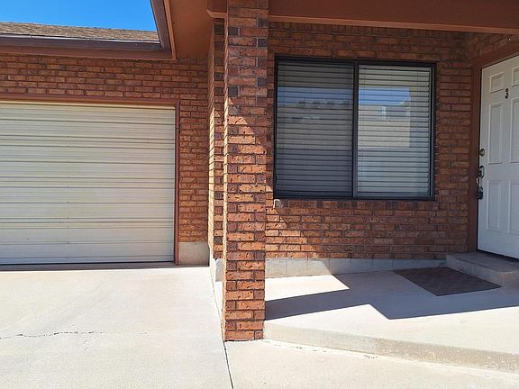3rd image of 139 N 100 W APT 3