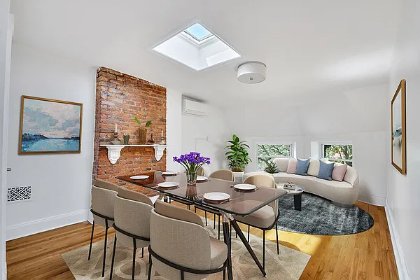 Rented by Corcoran | media 2