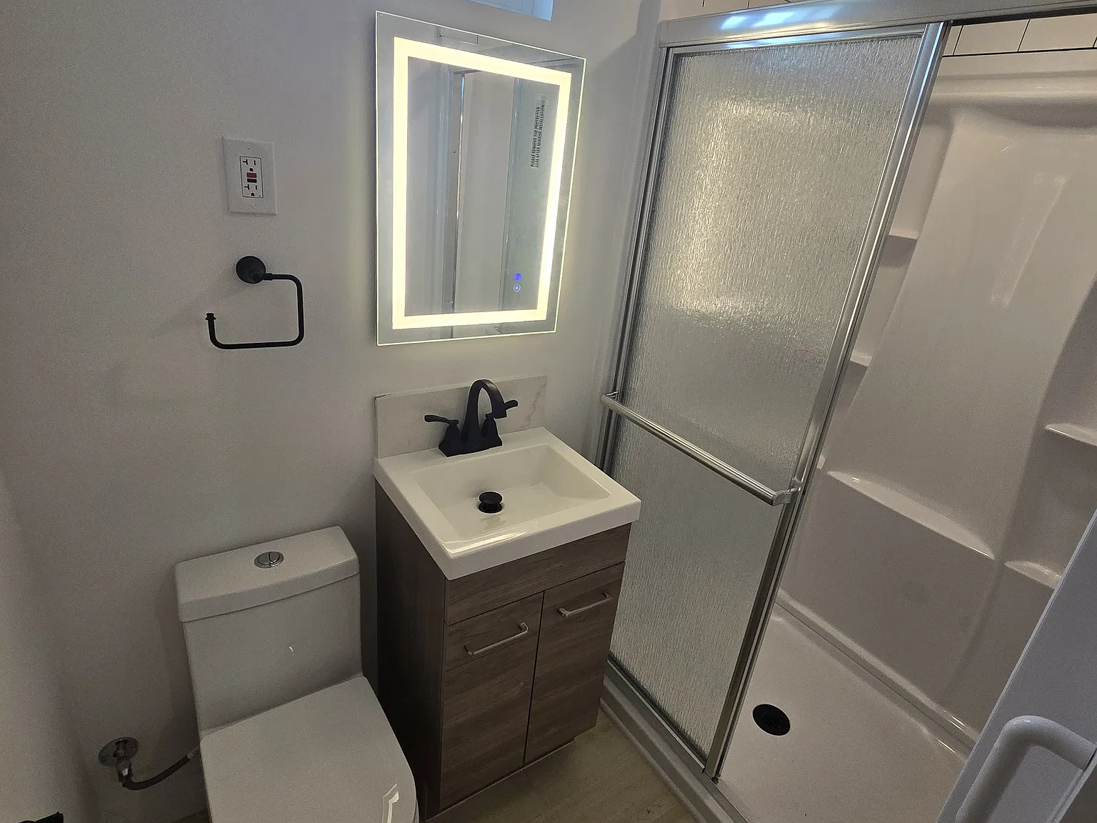 2 bed, 680 sqft, $2,650 — Photo 3