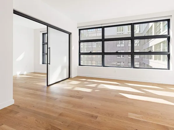 547 W 47th St Room 630, New York, NY 10036
