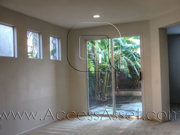 44689 Vail Oak Rd — Photo 4