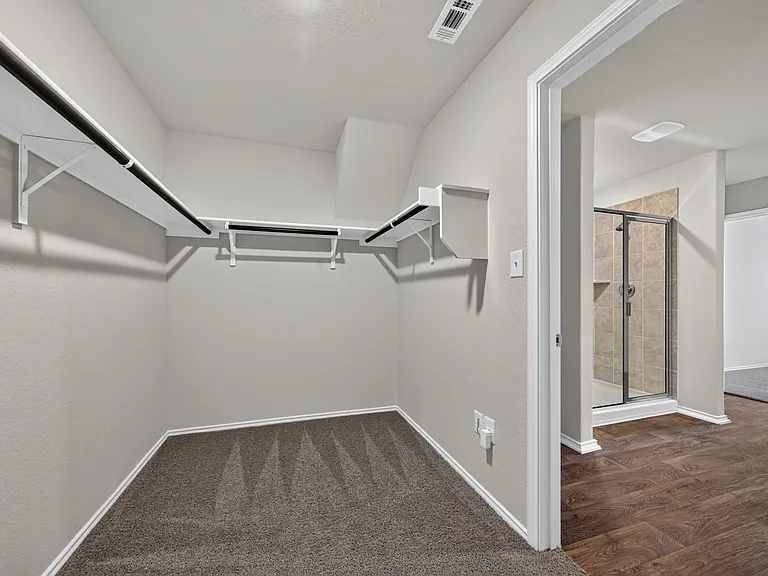 5327 Wichita Pike — Photo 22