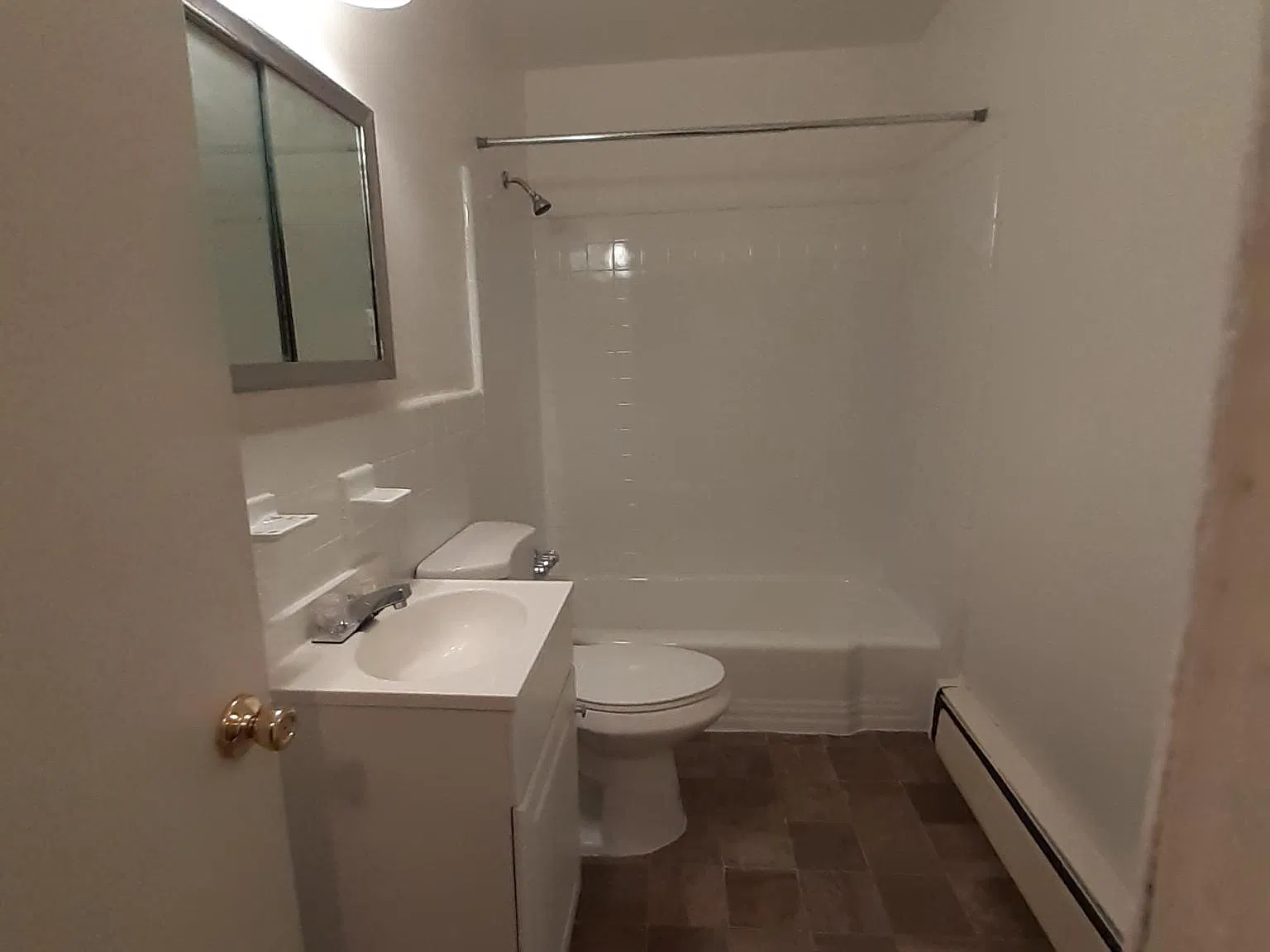 8500 Bustleton Ave — Photo 3