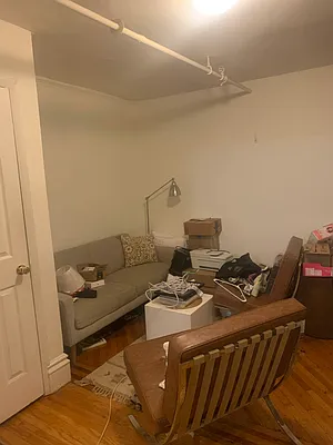 Rented by Space Link Realty | media 13