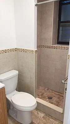 Rented by Union Square Property Management | media 8