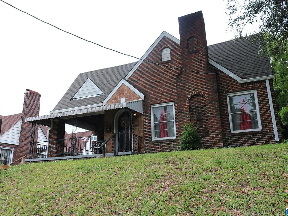 1st image of 1520 Graymont Ave W