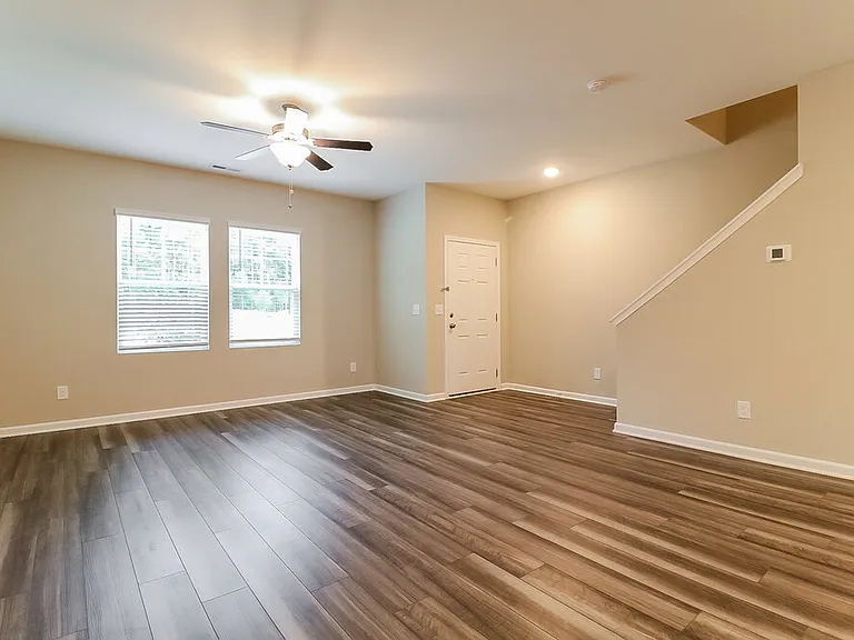 309 Stone Arbor Way — Photo 4