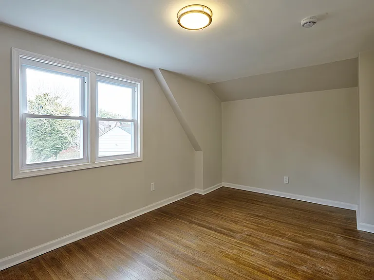 107 Ivy Rock Ln — Photo 28