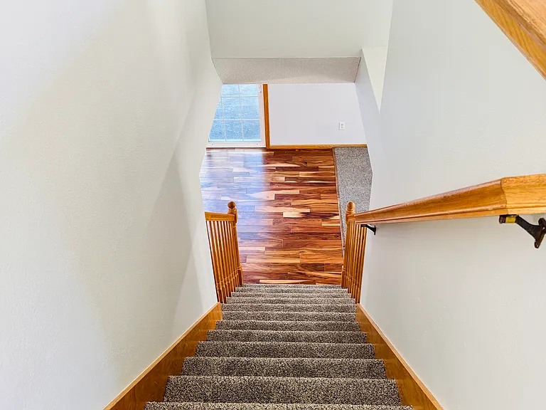7425 Wistful Vista Dr #304 — Photo 23