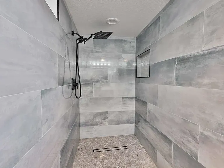 850 C Ave #4 — Photo 24