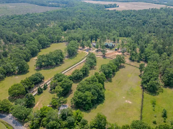 148 Derrick Rd, Johnston, SC 29832