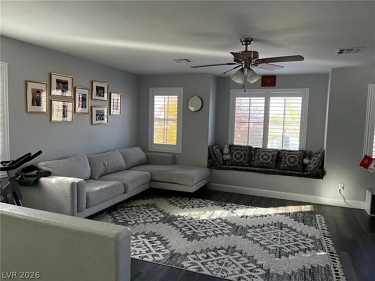 2385 Predera Ave — Photo 15